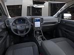 New 2025 Ford Ranger XL SuperCrew Cab for sale #F56433 - photo 11