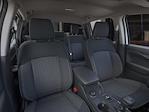 New 2025 Ford Ranger XL SuperCrew Cab for sale #F56433 - photo 12