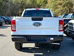 New 2025 Ford Ranger XL SuperCrew Cab for sale #F56433 - photo 28