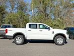 New 2025 Ford Ranger XL SuperCrew Cab for sale #F56433 - photo 29