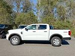 New 2025 Ford Ranger XL SuperCrew Cab for sale #F56433 - photo 30