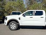 New 2025 Ford Ranger XL SuperCrew Cab for sale #F56433 - photo 31