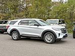 New 2025 Ford Explorer Active for sale #F56438 - photo 24