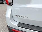 New 2025 Ford Explorer Active for sale #F56438 - photo 34