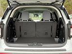 New 2025 Ford Explorer Active for sale #F56438 - photo 35