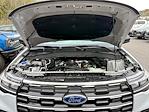 New 2025 Ford Explorer Active for sale #F56438 - photo 38