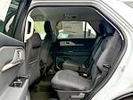 New 2025 Ford Explorer Active for sale #F56438 - photo 42