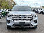 New 2025 Ford Explorer Active for sale #F56438 - photo 25