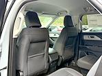 New 2025 Ford Explorer Active for sale #F56438 - photo 43