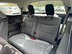 New 2025 Ford Explorer Active for sale #F56438 - photo 44