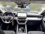 New 2025 Ford Explorer Active for sale #F56438 - photo 46