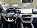New 2025 Ford Explorer Active for sale #F56438 - photo 47