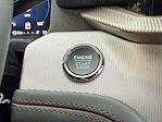 New 2025 Ford Explorer Active for sale #F56438 - photo 50