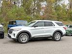 New 2025 Ford Explorer Active for sale #F56438 - photo 26