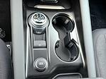 New 2025 Ford Explorer Active for sale #F56438 - photo 53