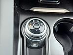 New 2025 Ford Explorer Active for sale #F56438 - photo 54