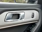 New 2025 Ford Explorer Active for sale #F56438 - photo 55