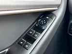 New 2025 Ford Explorer Active for sale #F56438 - photo 56
