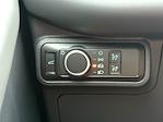 New 2025 Ford Explorer Active for sale #F56438 - photo 57