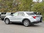 New 2025 Ford Explorer Active for sale #F56438 - photo 27