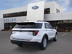 New 2025 Ford Explorer Active for sale #F56438 - photo 8