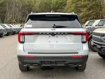 New 2025 Ford Explorer Active for sale #F56438 - photo 28