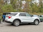 New 2025 Ford Explorer Active for sale #F56438 - photo 29