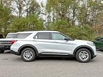 New 2025 Ford Explorer Active for sale #F56438 - photo 30