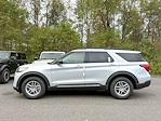 New 2025 Ford Explorer Active for sale #F56438 - photo 31