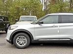 New 2025 Ford Explorer Active for sale #F56438 - photo 32