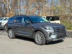 New 2025 Ford Explorer Active for sale #F56441 - photo 24