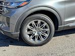 New 2025 Ford Explorer Active for sale #F56441 - photo 33