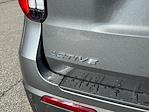 New 2025 Ford Explorer Active for sale #F56441 - photo 34