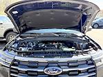 New 2025 Ford Explorer Active for sale #F56441 - photo 37
