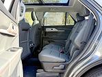 New 2025 Ford Explorer Active for sale #F56441 - photo 42