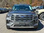 New 2025 Ford Explorer Active for sale #F56441 - photo 25
