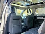 New 2025 Ford Explorer Active for sale #F56441 - photo 43