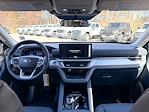 New 2025 Ford Explorer Active for sale #F56441 - photo 46