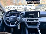 New 2025 Ford Explorer Active for sale #F56441 - photo 47