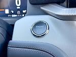 New 2025 Ford Explorer Active for sale #F56441 - photo 49