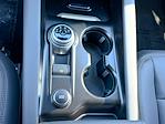 New 2025 Ford Explorer Active for sale #F56441 - photo 52