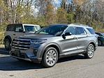 New 2025 Ford Explorer Active for sale #F56441 - photo 26