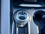 New 2025 Ford Explorer Active for sale #F56441 - photo 53