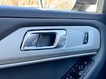 New 2025 Ford Explorer Active for sale #F56441 - photo 54