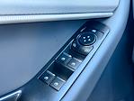 New 2025 Ford Explorer Active for sale #F56441 - photo 55