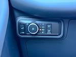 New 2025 Ford Explorer Active for sale #F56441 - photo 56