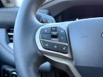 New 2025 Ford Explorer Active for sale #F56441 - photo 61