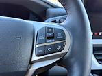 New 2025 Ford Explorer Active for sale #F56441 - photo 62