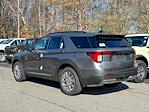 New 2025 Ford Explorer Active for sale #F56441 - photo 27
