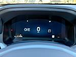 New 2025 Ford Explorer Active for sale #F56441 - photo 63